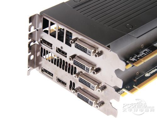GTX660Ti