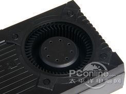 GTX660Ti