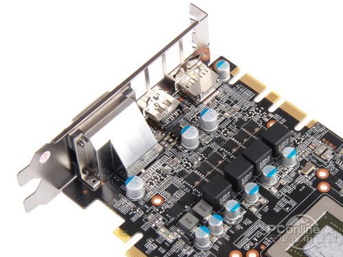 GTX660Ti