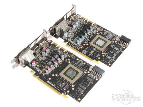 GTX660Ti