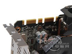 技嘉GTX680