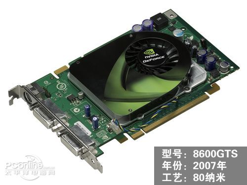 8600GTS