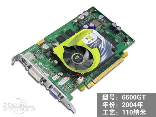 6600GT