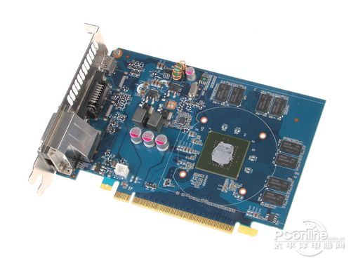 旌宇GT640