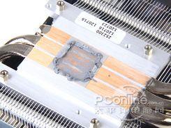 华硕GTX660Ti