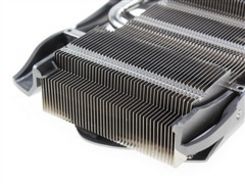影驰GTX660Ti