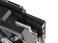 华硕HD7970玩家国度