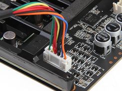 华硕HD7970玩家国度