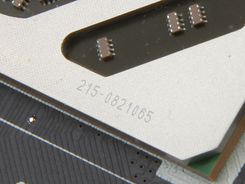 华硕HD7970玩家国度
