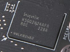 华硕HD7970玩家国度