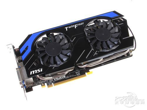 N660TI