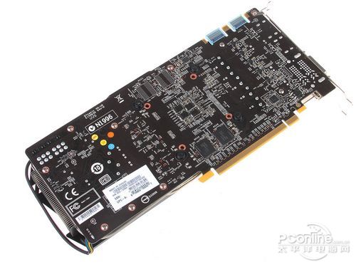 N660TI