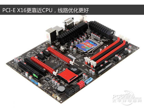 PCIE