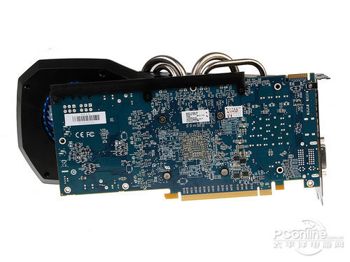 HIS IceQ HD7850