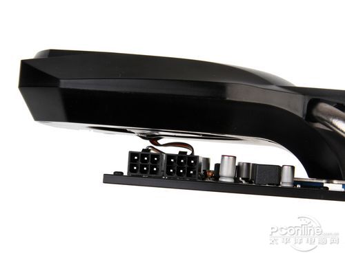 HIS IceQ HD7850