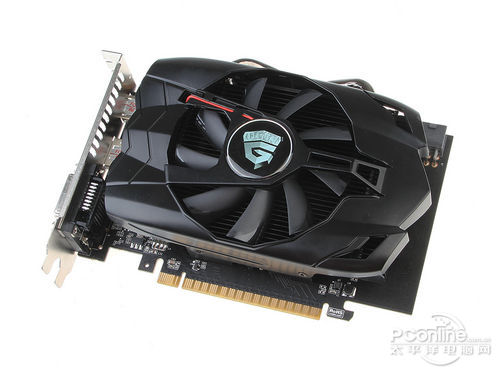 小妖精GTX650 Ultimate 2G评测