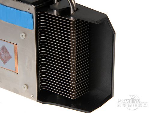 HIS IceQ HD7850