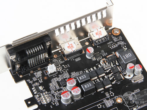 小妖精GTX650 Ultimate 2G评测