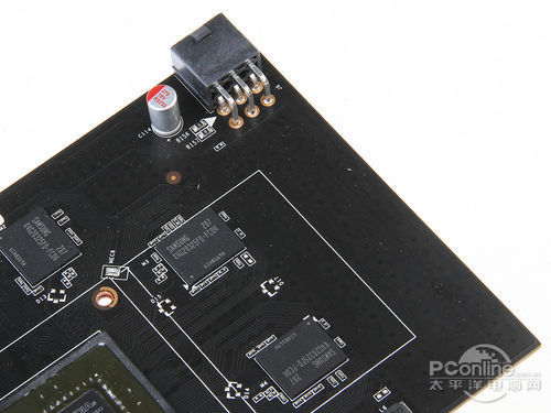 小妖精GTX650 Ultimate 2G评测