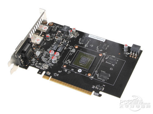 小妖精GTX650 Ultimate 2G评测