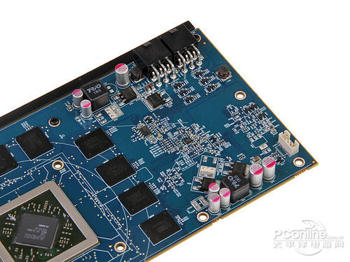 HIS IceQ HD7850