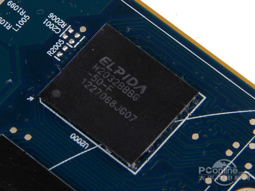 HIS IceQ HD7850