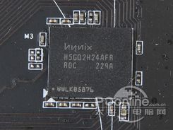 索泰GTX650Ti