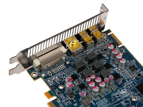 HIS IceQ HD7850