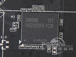 小妖精GTX650 Ultimate 2G评测