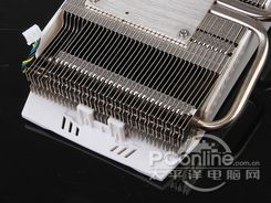 七彩虹GTX650Ti