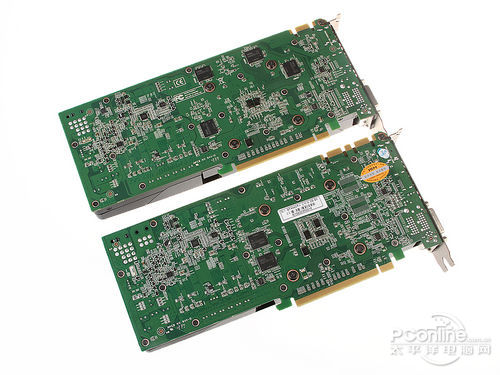 翔升GTX660Ti &GTX660 评测