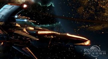 3DMark Vantage