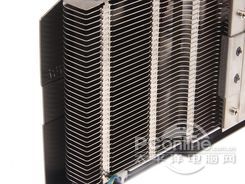 镭风HD7750毒蜥