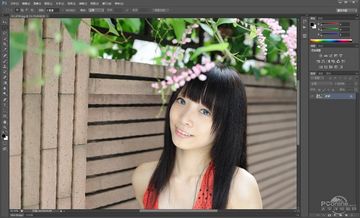 photoshop