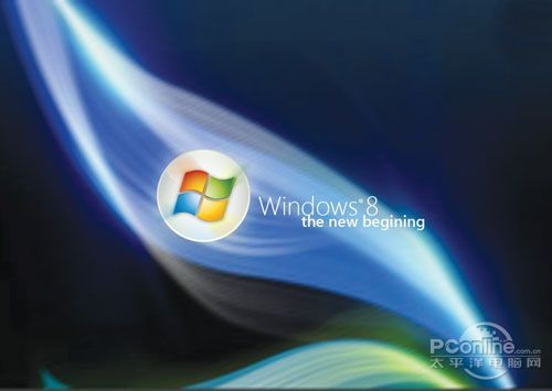 windows8