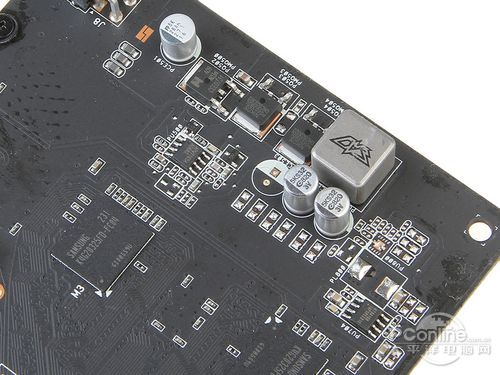 华硕GTX650