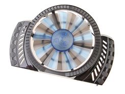 R7850