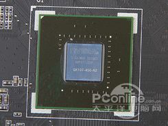 华硕GTX650