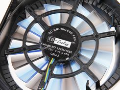 R7850