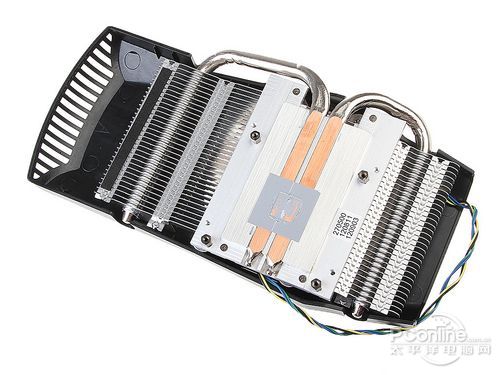 华硕GTX650