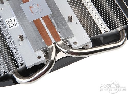 华硕GTX650