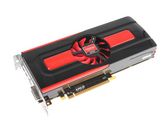 HD7850