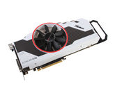 HD7850