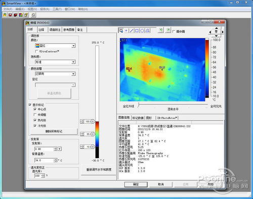 smartview