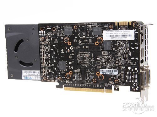小妖G GTX660