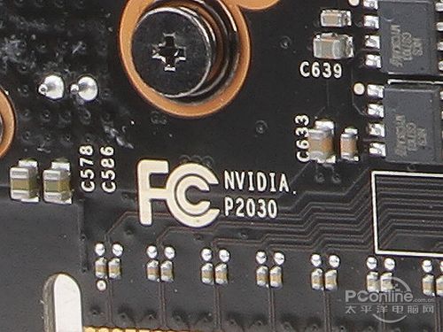 小妖G GTX660