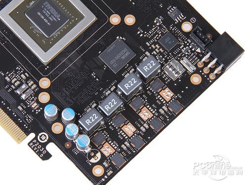 小妖G GTX660