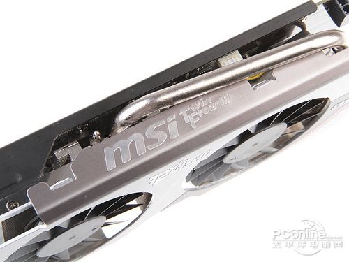 微星GTX660