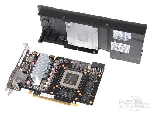 昂达GTX660Ti评测