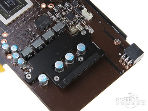 微星GTX660